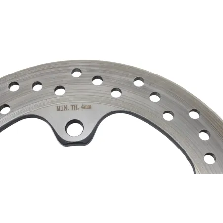 Disque frein arriere CF MOTO SR 450 REPLICA 2025 - 2025