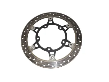 Disque frein avant CF MOTO SR 450 REPLICA 2025 - 2025
