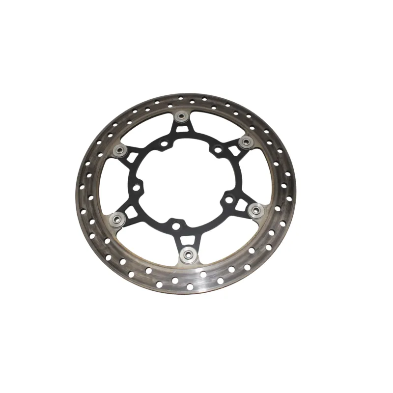 Disque frein avant CF MOTO SR 450 REPLICA 2025 - 2025