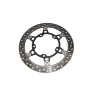 Disque frein avant CF MOTO SR 450 REPLICA 2025 - 2025