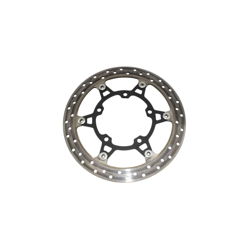 Disque frein avant CF MOTO SR 450 REPLICA 2025 - 2025