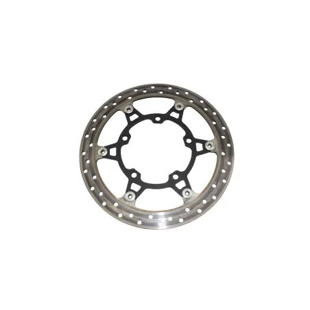 Disque frein avant CF MOTO SR 450 REPLICA 2025 - 2025
