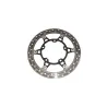 Disque frein avant CF MOTO SR 450 REPLICA 2025 - 2025