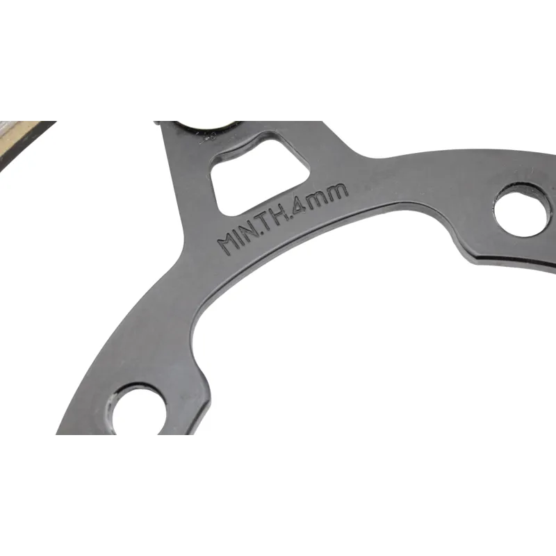 Disque frein avant CF MOTO SR 450 REPLICA 2025 - 2025