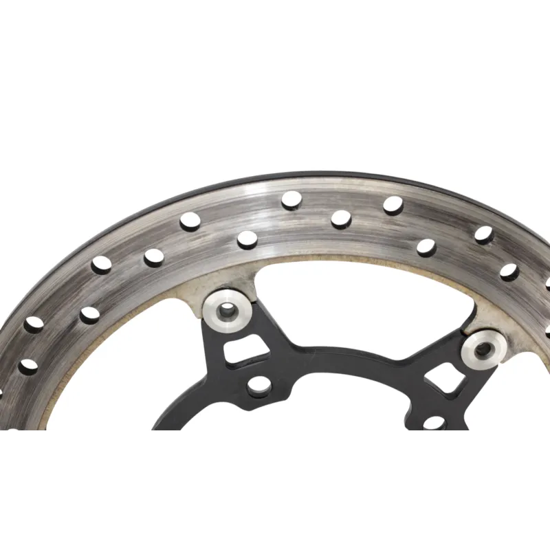 Disque frein avant CF MOTO SR 450 REPLICA 2025 - 2025