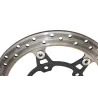 Disque frein avant CF MOTO SR 450 REPLICA 2025 - 2025
