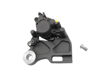 Etrier de frein arriere CF MOTO SR 450 REPLICA 2025 - 2025