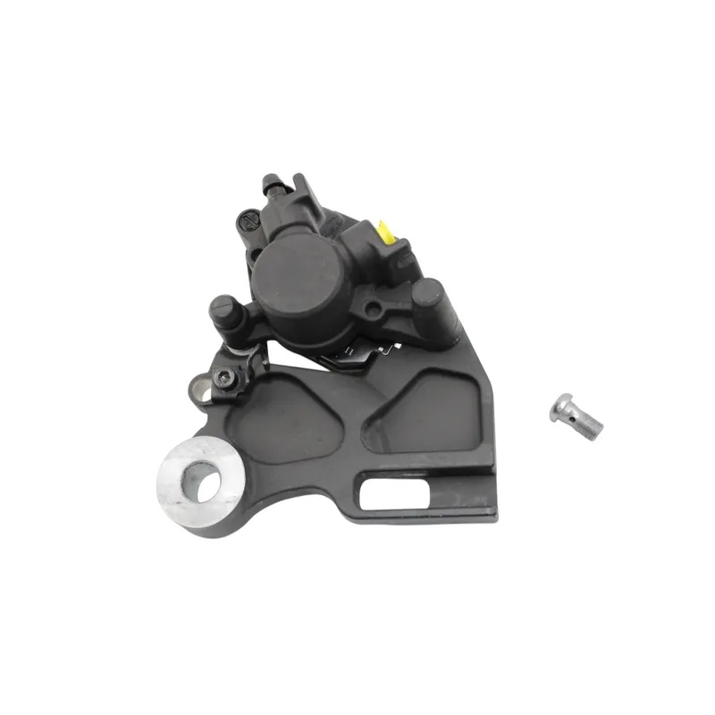 Etrier de frein arriere CF MOTO SR 450 REPLICA 2025 - 2025