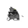 Etrier de frein arriere CF MOTO SR 450 REPLICA 2025 - 2025 Etrier de frein arriere CF MOTO SR 450 REPLICA 2025 - 2025