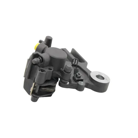 Etrier de frein arriere CF MOTO SR 450 REPLICA 2025 - 2025