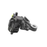 Etrier de frein arriere CF MOTO SR 450 REPLICA 2025 - 2025 Etrier de frein arriere CF MOTO SR 450 REPLICA 2025 - 2025