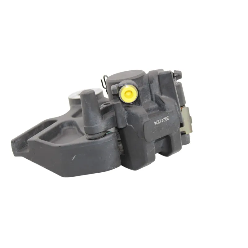 Etrier de frein arriere CF MOTO SR 450 REPLICA 2025 - 2025