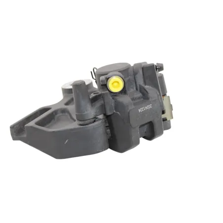 Etrier de frein arriere CF MOTO SR 450 REPLICA 2025 - 2025