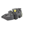 Etrier de frein arriere CF MOTO SR 450 REPLICA 2025 - 2025 Etrier de frein arriere CF MOTO SR 450 REPLICA 2025 - 2025