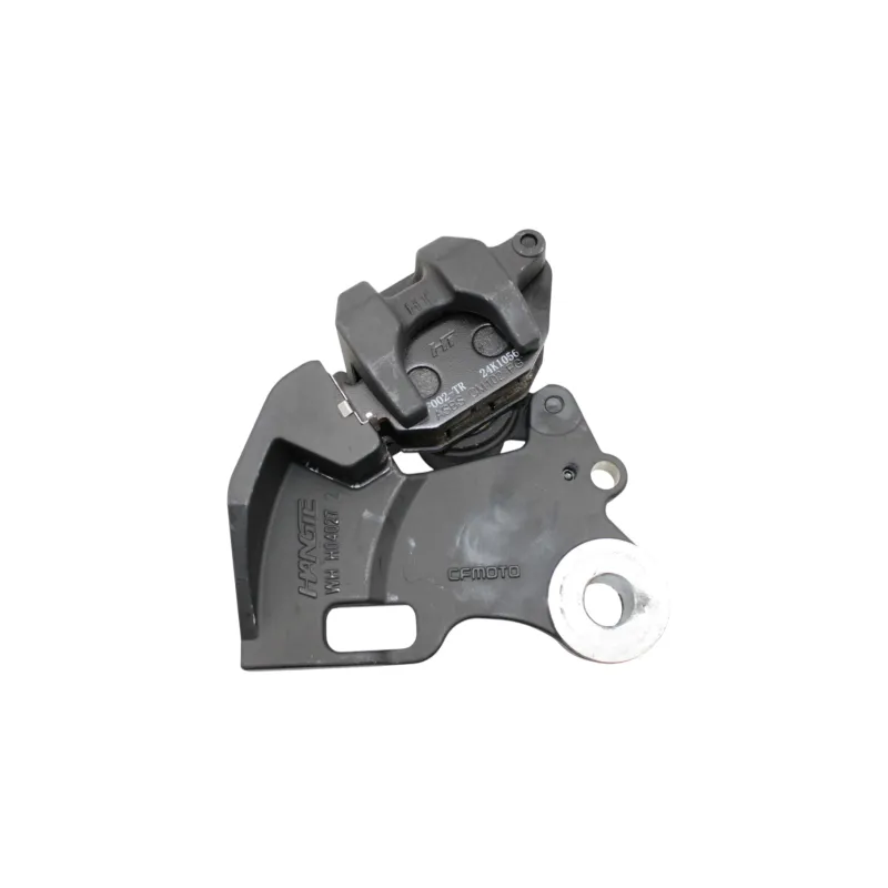 Etrier de frein arriere CF MOTO SR 450 REPLICA 2025 - 2025