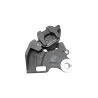 Etrier de frein arriere CF MOTO SR 450 REPLICA 2025 - 2025 Etrier de frein arriere CF MOTO SR 450 REPLICA 2025 - 2025