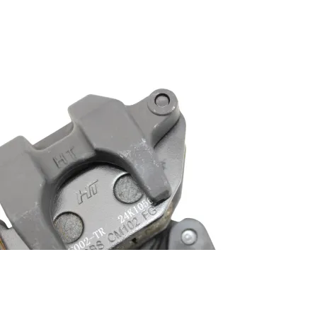 Etrier de frein arriere CF MOTO SR 450 REPLICA 2025 - 2025