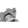 Etrier de frein arriere CF MOTO SR 450 REPLICA 2025 - 2025 Etrier de frein arriere CF MOTO SR 450 REPLICA 2025 - 2025