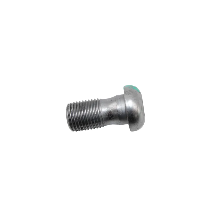Etrier de frein arriere CF MOTO SR 450 REPLICA 2025 - 2025