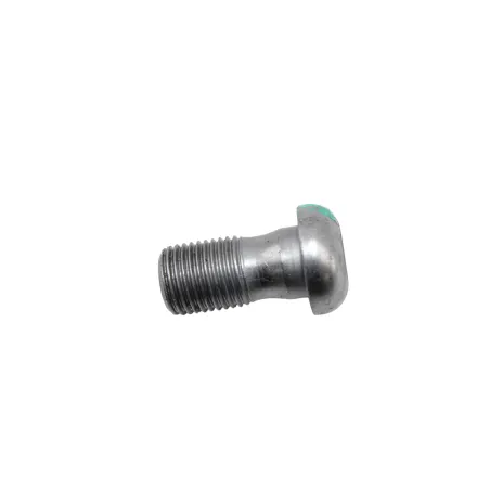 Etrier de frein arriere CF MOTO SR 450 REPLICA 2025 - 2025