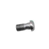 Etrier de frein arriere CF MOTO SR 450 REPLICA 2025 - 2025 Etrier de frein arriere CF MOTO SR 450 REPLICA 2025 - 2025