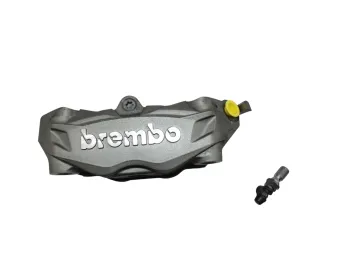 Etrier de frein avant CF MOTO SR 450 REPLICA 2025 - 2025