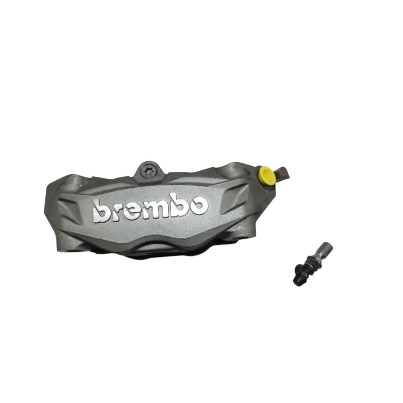 Etrier de frein avant CF MOTO SR 450 REPLICA 2025 - 2025