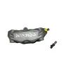 Etrier de frein avant CF MOTO SR 450 REPLICA 2025 - 2025