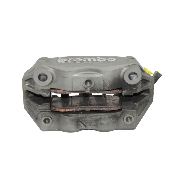 Etrier de frein avant CF MOTO SR 450 REPLICA 2025 - 2025