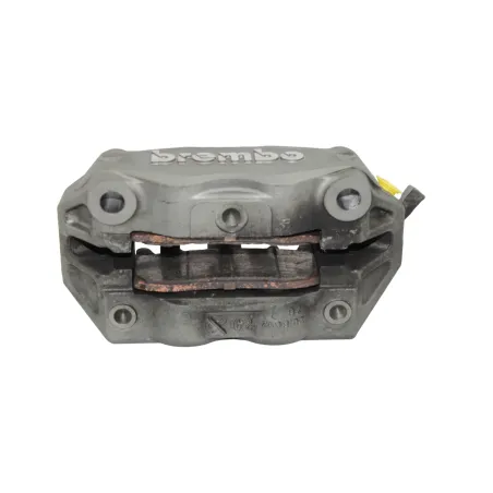 Etrier de frein avant CF MOTO SR 450 REPLICA 2025 - 2025