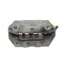 Etrier de frein avant CF MOTO SR 450 REPLICA 2025 - 2025