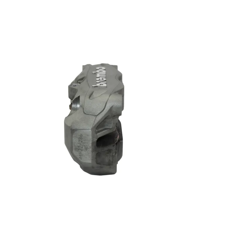 Etrier de frein avant CF MOTO SR 450 REPLICA 2025 - 2025