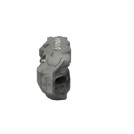 Etrier de frein avant CF MOTO SR 450 REPLICA 2025 - 2025