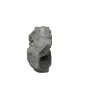 Etrier de frein avant CF MOTO SR 450 REPLICA 2025 - 2025