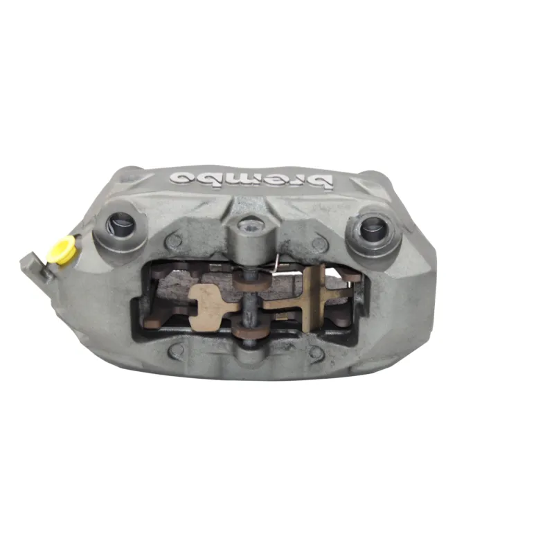 Etrier de frein avant CF MOTO SR 450 REPLICA 2025 - 2025