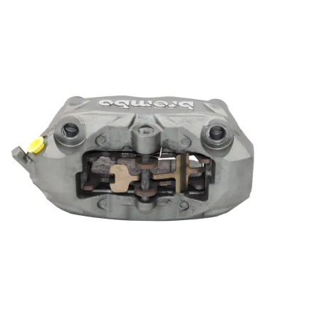 Etrier de frein avant CF MOTO SR 450 REPLICA 2025 - 2025