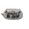 Etrier de frein avant CF MOTO SR 450 REPLICA 2025 - 2025
