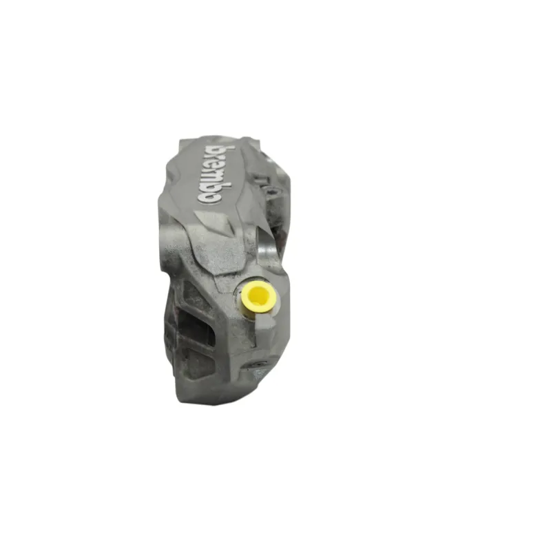 Etrier de frein avant CF MOTO SR 450 REPLICA 2025 - 2025