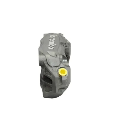 Etrier de frein avant CF MOTO SR 450 REPLICA 2025 - 2025