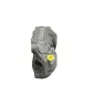 Etrier de frein avant CF MOTO SR 450 REPLICA 2025 - 2025