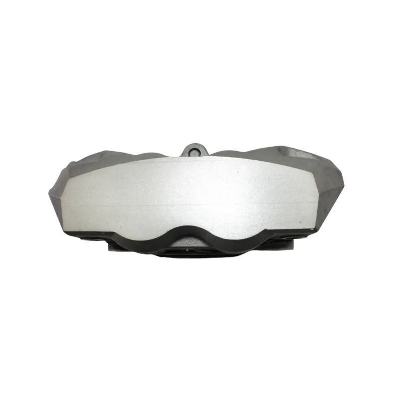 Etrier de frein avant CF MOTO SR 450 REPLICA 2025 - 2025