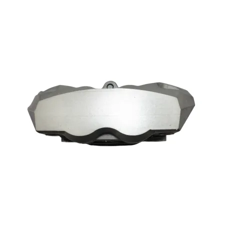 Etrier de frein avant CF MOTO SR 450 REPLICA 2025 - 2025
