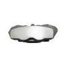 Etrier de frein avant CF MOTO SR 450 REPLICA 2025 - 2025