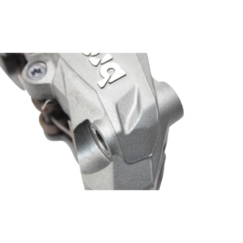 Etrier de frein avant CF MOTO SR 450 REPLICA 2025 - 2025