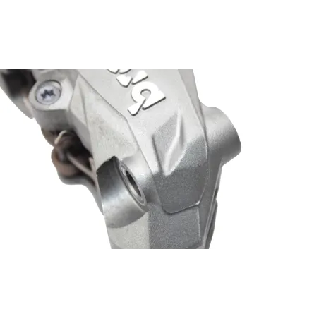 Etrier de frein avant CF MOTO SR 450 REPLICA 2025 - 2025