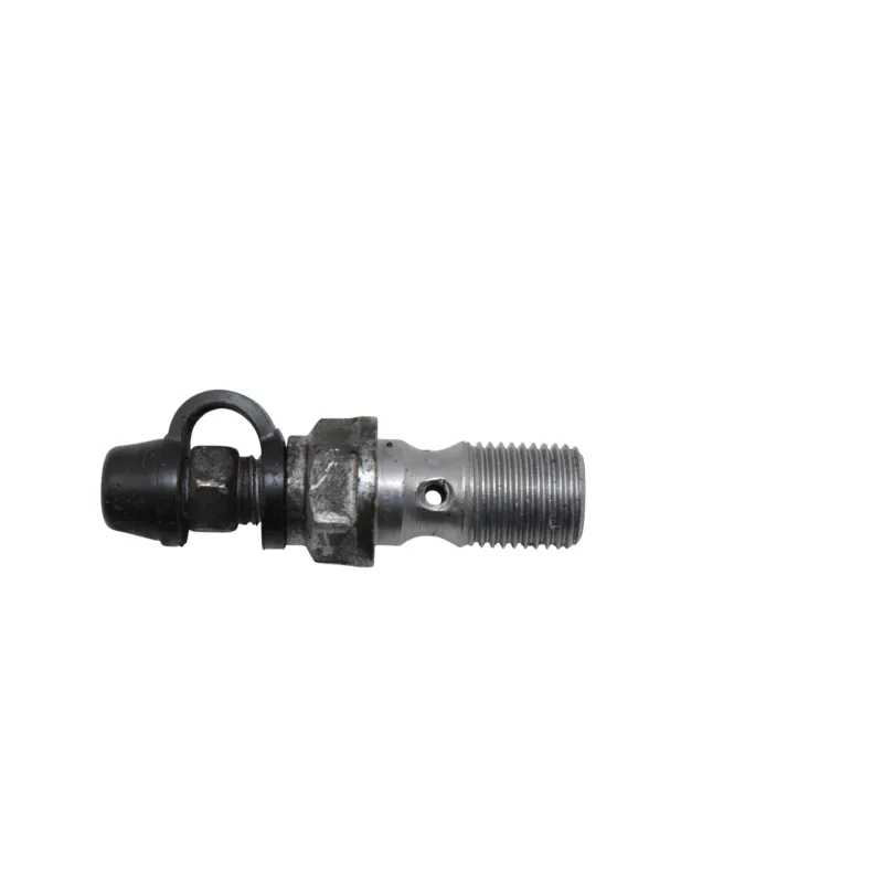 Etrier de frein avant CF MOTO SR 450 REPLICA 2025 - 2025
