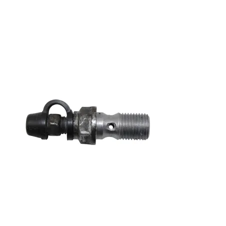 Etrier de frein avant CF MOTO SR 450 REPLICA 2025 - 2025