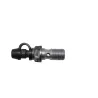 Etrier de frein avant CF MOTO SR 450 REPLICA 2025 - 2025