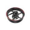 Jante arriere CF MOTO SR 450 REPLICA 2025 - 2025 Jante arriere CF MOTO SR 450 REPLICA 2025 - 2025