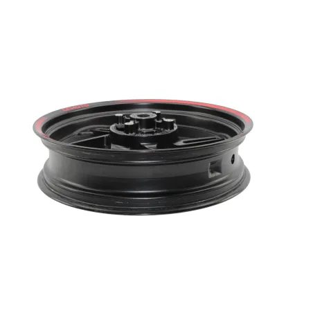 Jante arriere CF MOTO SR 450 REPLICA 2025 - 2025